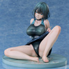 [PRZEDSPRZEDAŻ] KOriginal Character PVC Statue 1/6 Sora Minase - Illustrated by Danimaru 15 cm