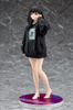 [PRZEDSPRZEDAŻ] Lycoris Recoil PVC Statue 1/7 Takina Inoue: Oversized Sweatshirt Ver. 25 cm