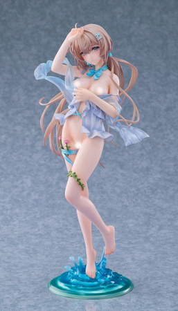 [PRZEDSPRZEDAŻ] Original Character PVC 1/6 Houkisei Momoko First Bloom DX Ver. 27 cm