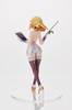 [PRZEDSPRZEDAŻ] Original Character Elf Village Series PVC Statue 1/6 Village Teacher Monica 23 cm