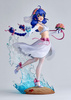Mushoku Tensei: Jobless Reincarnation Order PVC Statue 1/7 Roxy Migurdia Wedding Swimsuit 21 cm