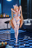 [PRZEDSPRZEDAŻ] Original Character PVC Statue 1/6 Sadie Deluxe Edition 31 cm