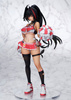 [PRZEDSPRZEDAŻ] Goddess of Victory: Nikke PVC Statue Bay 25 cm