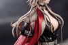 [PRZEDSPRZEDAŻ] A-Z: PVC Statue 1/7 [D] Full Dress 25 cm