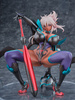 [PRZEDSPRZEDAŻ] Original Character Statue 1/7 Death Ball Suzuran 18 cm