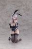 [PRZEDSPRZEDAŻ] Azur Lane PVC Statue 1/6 Duisburg: Endurance Training Gone Wrong Ver. 20 cm