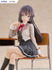 [PRZEDSPRZEDAŻ] Alya Sometimes Hides Her Feelings in Russian F:Nex PVC Statue 1/7 Yuki Suo 18 cm