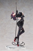 [PRZEDSPRZEDAŻ] Goddess of Victory: Nikke PVC Statue 1/7 Quency: Escape Queen 27 cm