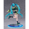 [PRZEDSPRZEDAŻ] Hatsune Miku PVC Statue 1/7 Hatsune Miku Digital Stars 2024 ver. 22 cm