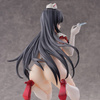 [PRZEDSPRZEDAŻ] Shinobi Master Senran Kagura: New Link PVC Statue 1/4 Ikaruga: Sexy Nurse Ver. 25 cm