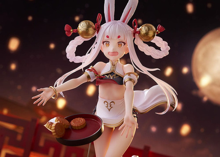 [PRZEDSPRZEDAŻ] Azur Lane Statue 1/7 Shimakaze: Clumsy Moon Rabbit 25 cm