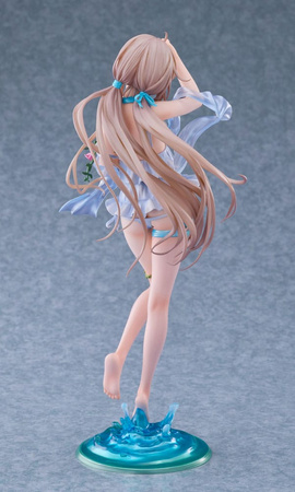[PRZEDSPRZEDAŻ] Original Character PVC 1/6 Houkisei Momoko First Bloom Std Ver. 27 cm