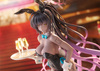 [PRZEDSPRZEDAŻ] Blue Archive PVC Statue 1/7 Karin Kakudate (Bunny Girl) 30 cm
