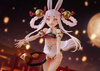 [PRZEDSPRZEDAŻ] Azur Lane Statue 1/7 Shimakaze: Clumsy Moon Rabbit 25 cm