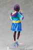 Zom 100: Bucket List of the Dead PVC Statue 1/7 Shizuka Mikazuki 24 cm