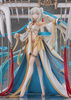 [PRZEDSPRZEDAŻ] Fate/Grand Order PVC Statue 1/7 Morgan, Lady of the Water 33 cm