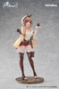 [PRZEDSPRZEDAŻ] Atelier Ryza: Ever Darkness & the Secret Hideout PVC Statue 1/7 Reisalin Stout 27 cm