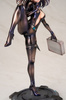 [PRZEDSPRZEDAŻ] Brown Dust 2 PVC Statue 1/7 Scheherazade Code Name S ver. 25 cm