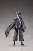 [PRZEDSPRZEDAŻ] Original Character Xian Ren Ni Shen Series PVC Statue 1/6 Komainu Ritsu 28 cm