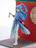[PRZEDSPRZEDAŻ] That Time I Got Reincarnated as a Slime PVC Statue Rimuru Tempest Hanfu Style Ver. AmiAmi Limited Edition 29 cm