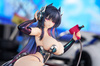 [PRZEDSPRZEDAŻ] Azur Lane PVC Statue 1/7 Strasbourg Faerie of the Race Circuit Ver. 16 cm