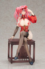 [PRZEDSPRZEDAŻ] Azur Lane PVC Statue 1/7 Bremerton Still Illustration Ver. 22 cm