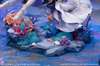 [PRZEDSPRZEDAŻ] Honkai Impact 3rd PVC Statue 1/7 Kiana Herrscher of Finality: Selenic Ripples Ver. Bonus Edition 20 cm