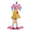 [PRZEDSPRZEDAŻ] Puniru is a Kawaii Slime Strive PVC Statue 1/7 Cute Gyaru Puniru 18 cm