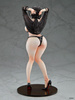 [PRZEDSPRZEDAŻ] Original Character PVC Statue 1/6 Maid Bikini Chan 27 cm