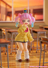 [PRZEDSPRZEDAŻ] Puniru is a Kawaii Slime Strive PVC Statue 1/7 Cute Gyaru Puniru 18 cm