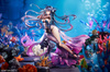 [PRZEDSPRZEDAŻ] Goddess of Victory: Nikke PVC Statue 1/7 Little Mermaid Abyss Flower 24 cm