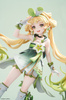 [PRZEDSPRZEDAŻ] Wuthering Waves PVC Statue 1/7 Verina 27 cm