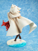 [PRZEDSPRZEDAŻ] Mushoku Tensei: Jobless Reincarnation Statue 1/7 Eris Boreas Greyrat Swimsuit Ver. 25 cm
