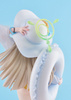 [PRZEDSPRZEDAŻ] Blue Archive PVC Statue 1/7 Nonomi Swimsuit Ver. 27 cm