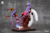 [PRZEDSPRZEDAŻ] Original Character PVC Statue 1/6 Nalan´s Poetry 23 cm