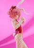 [PRZEDSPRZEDAŻ] Rurudo Original Character PVC Statue 1/7 Rabbi 28 cm