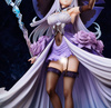 [PRZEDSPRZEDAŻ] Sister Blood PVC Statue 1/6 Barayukihime 38 cm