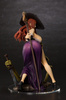 [PRZEDSPRZEDAŻ] Dragon's Crown PVC Statue 1/7 Sorceress 22 cm