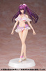 [PRZEDSPRZEDAŻ] Fate/Grand Order Queens PVC Statue 1/8 Ruler/Scáthach-Skadi 22 cm