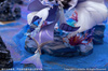[PRZEDSPRZEDAŻ] Honkai Impact 3rd PVC Statue 1/7 Kiana Herrscher of Finality: Selenic Ripples Ver. Bonus Edition 20 cm