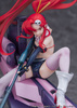 [PRZEDSPRZEDAŻ] Tengen Toppa Gurren Lagann PVC Statue Yoko & Yoko M Ttank 25 cm