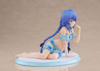 Mushoku Tensei: Jobless Reincarnation PVC Statue 1/7 Roxy Migurdia lingerie Ver. 12 cm