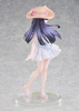 [PRZEDSPRZEDAŻ] Oreimo PVC Statue 1/6 Kuroneko Ruri Goko: Shironeko Ver. 25 cm