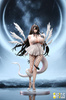 [PRZEDSPRZEDAŻ] Original Character PVC Statue 1/6 Dorothy 31 cm