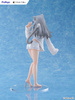 [PRZEDSPRZEDAŻ] VTuber Tenitol Tall PVC Statue Nachoneko 30 cm