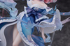 [PRZEDSPRZEDAŻ] Touhou Project PVC Statue 1/7 Yuyuko Saigyouji: Natural-Born Ghost Ver. 30 cm