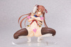 Original Illustration Statue 1/6 Magical Infusion! Airi Tsugaike Illustrated by Momi 14 cm
