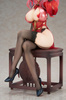 [PRZEDSPRZEDAŻ] Azur Lane PVC Statue 1/7 Bremerton Still Illustration Ver. 22 cm