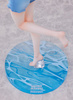 [PRZEDSPRZEDAŻ] Steins Gate PVC Statue 1/7 Mayuri Shiina: Swimsuit Ver. 29 cm
