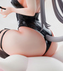 [PRZEDSPRZEDAŻ] Original Character PVC Statue 1/6 Banle001 19 cm